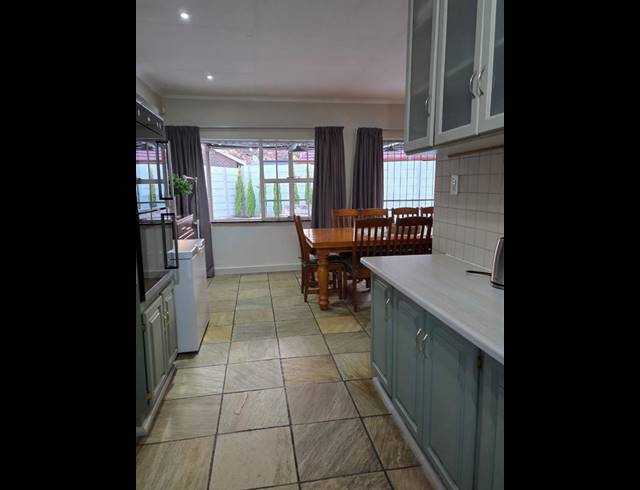3 BEDROOM HOUSE FOR SALE IN DELMAS